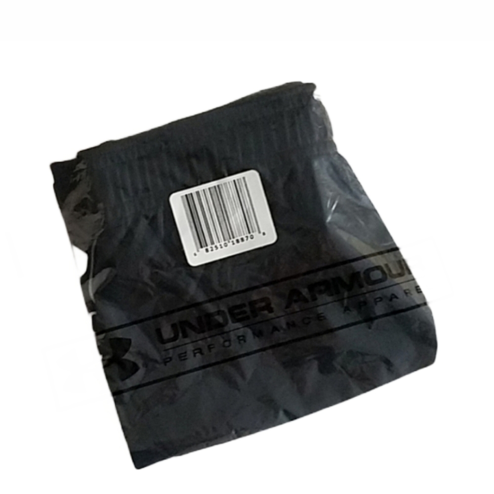 🛍HP🛍Under Armour Shorts NEW WITH TAGS - Picture 4 of 4